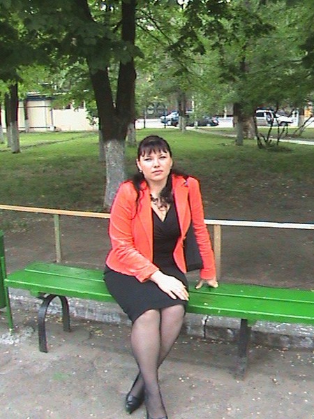 Natali Natali