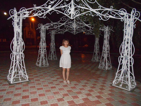 Liliya