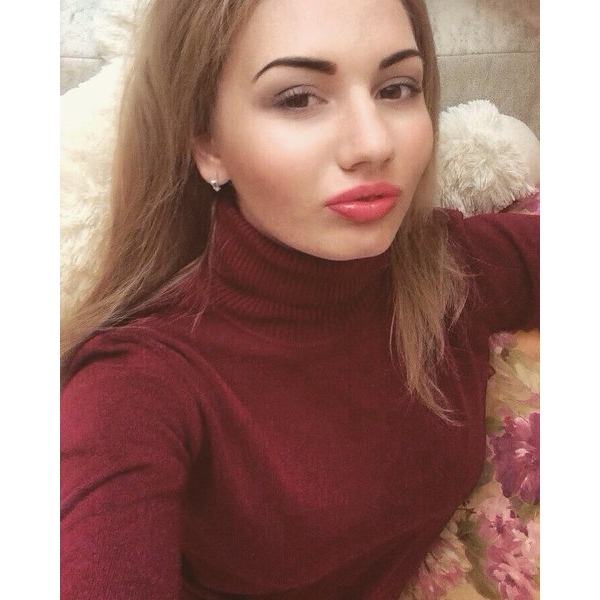 Polina