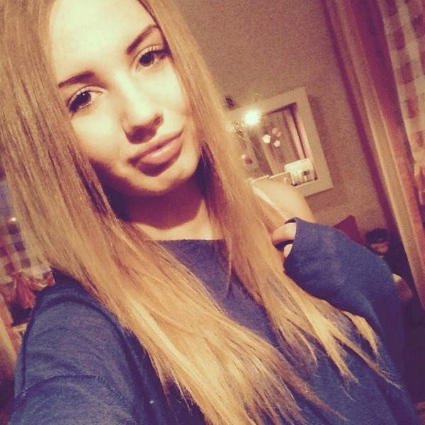 Polina