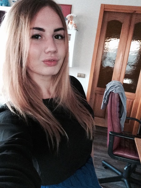 Polina