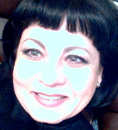 Olga Olga