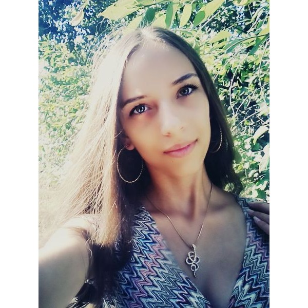 Tina