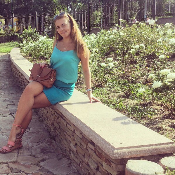 natalya