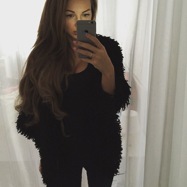 Nikki