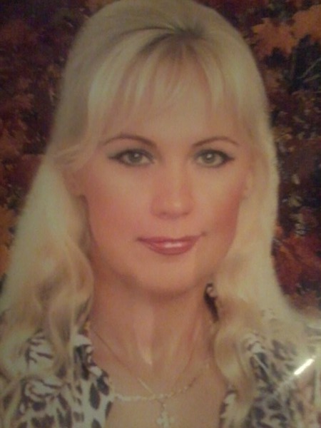 SVETLANA