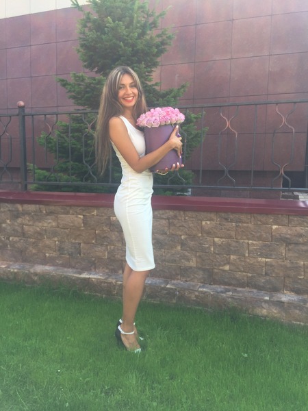 Irina