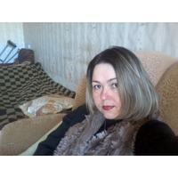 Katya Katerina,  (Belarus), 49/162/75
