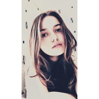 Valeriya,  (Russia), 27/157/55