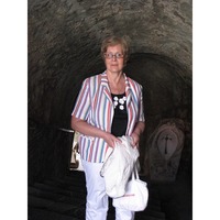 olga,  (Ukraine), 71/170/80
