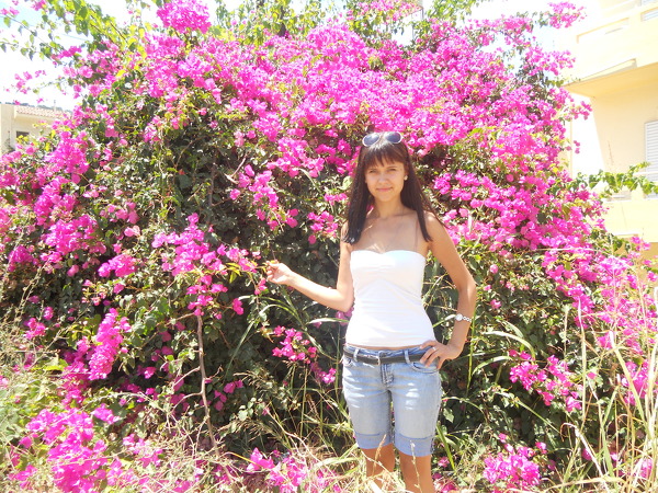 tati