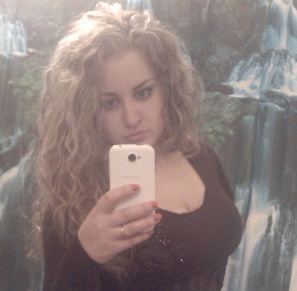Alenka Alenka