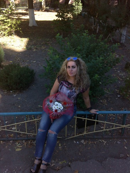 Alenka