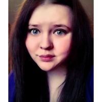 Anna,  (Russia), 32/163/79