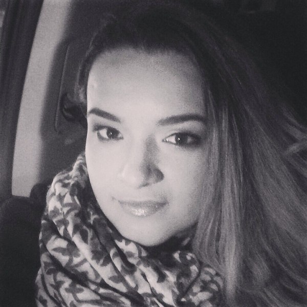 Sofiya