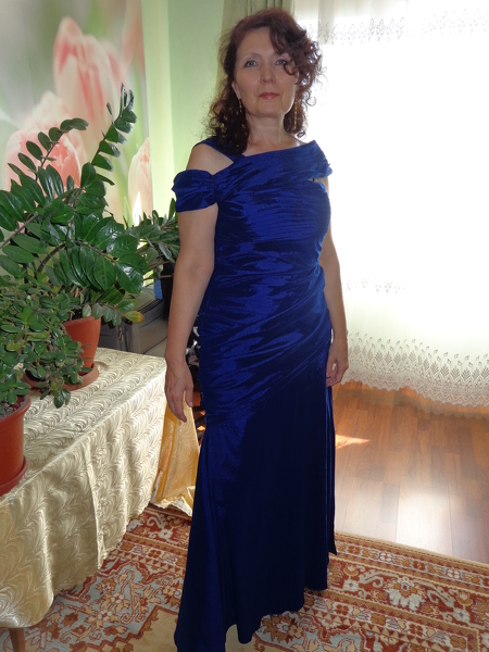 Lora