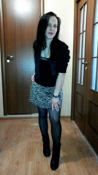 Ivanna