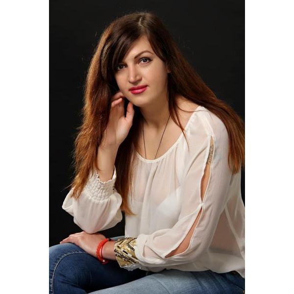 Nataliya Nataliya