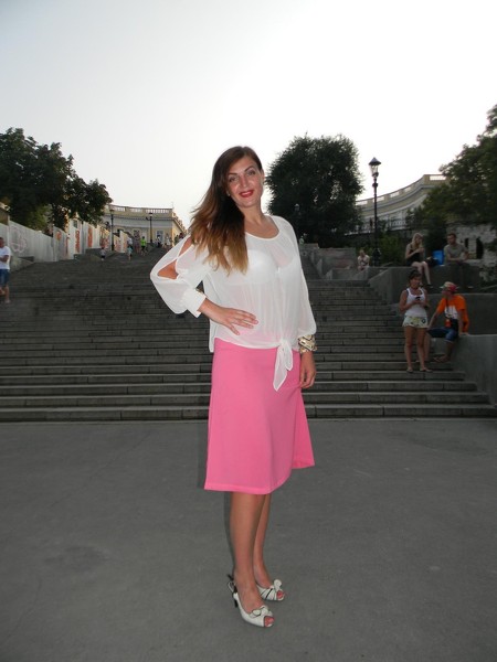 Nataliya Nataliya