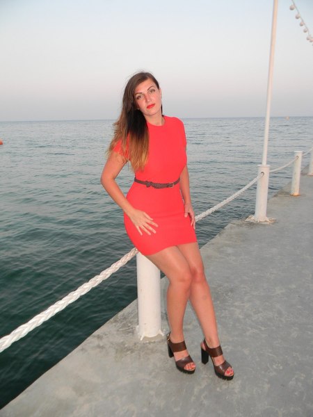 Nataliya Nataliya