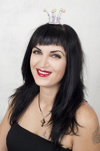 Nataliya Nataliya