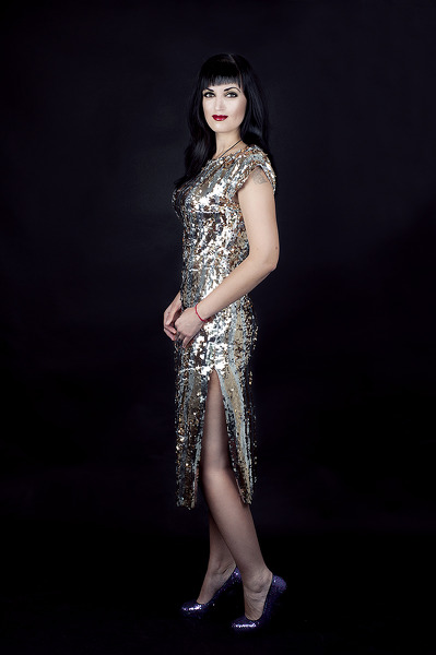 Nataliya Nataliya