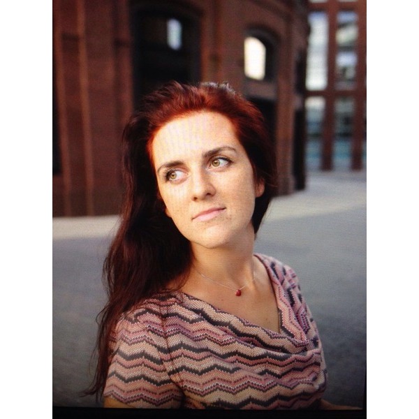 Anna