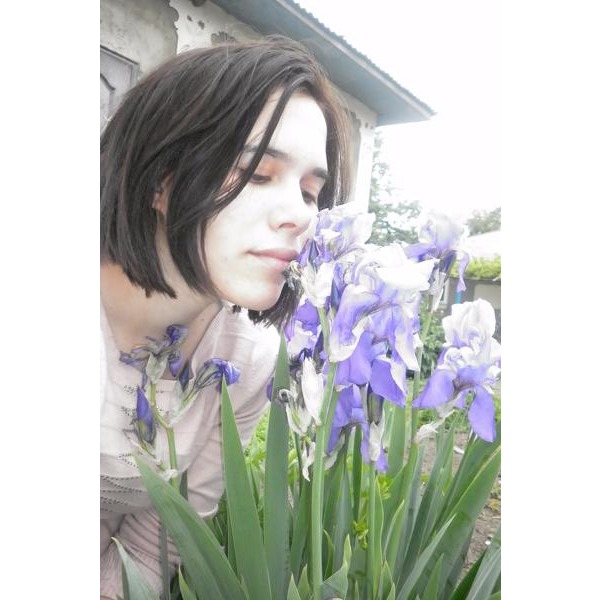 marianna