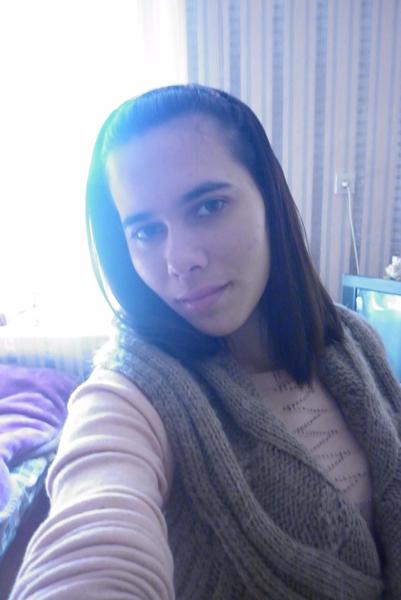 marianna