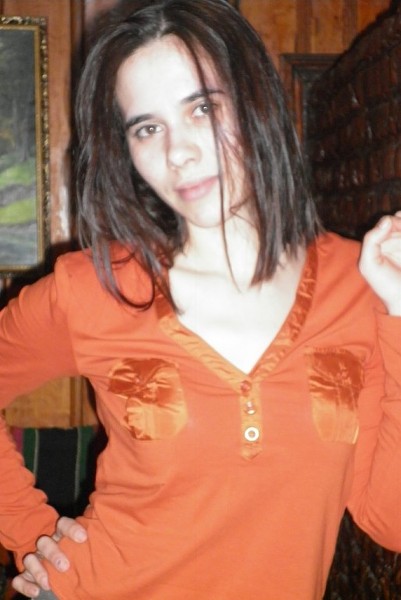 marianna
