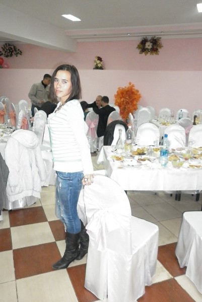 marianna