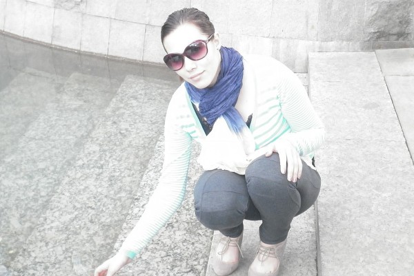 marianna