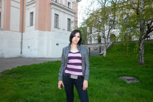 marianna