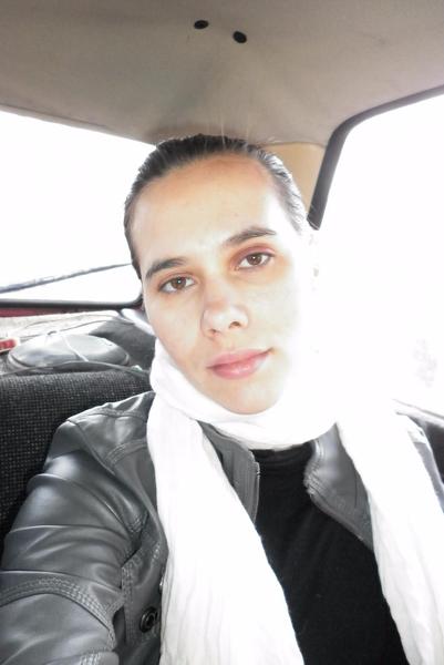 marianna