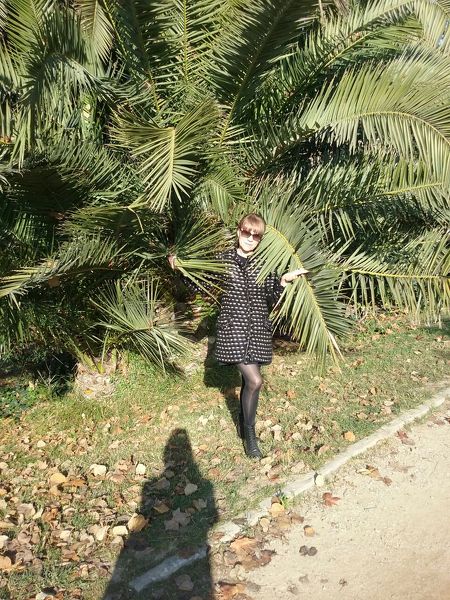 tatiana