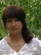 Svetlana