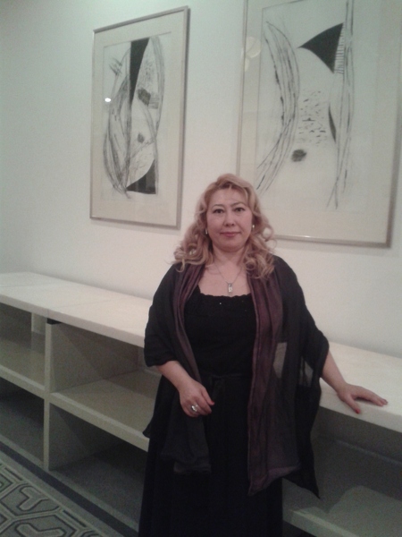 Dinara
