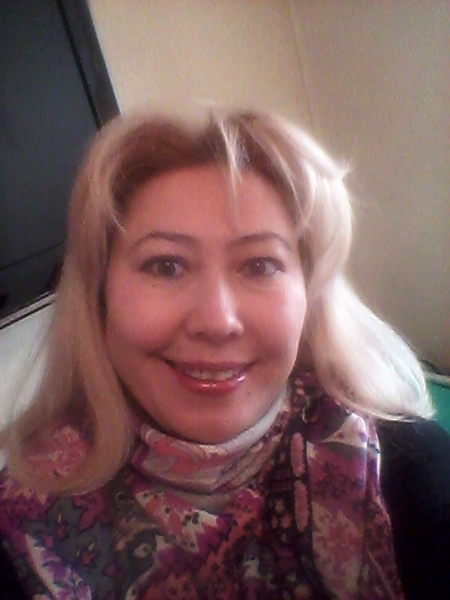 Dinara