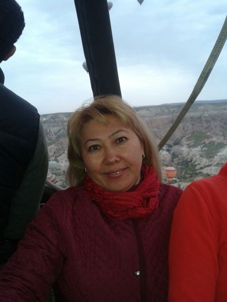 Dinara
