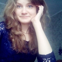 Anastasiya,  (Russia), 29/165/47