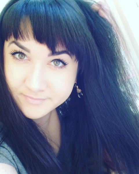 Aleksandra