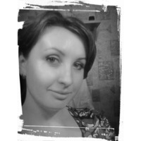 Osia,  (Ukraine), 39/168/59