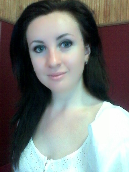 Osia