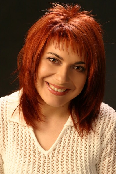 Anna
