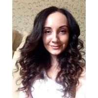 Viktoria,  (Belarus), 33/168/48