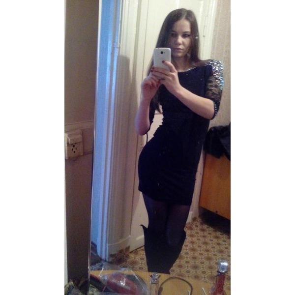 Alechka
