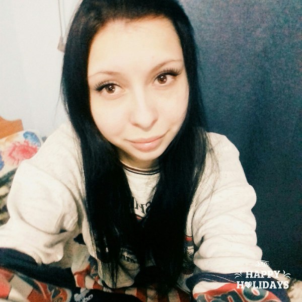 Aleksandra
