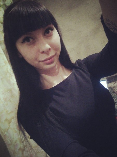 Aleksandra