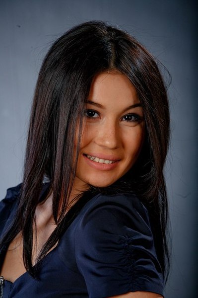 Irina