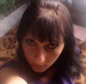 Angelina Angelina